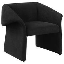 Load image into Gallery viewer, Ramsey Accent Chair