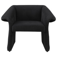 Load image into Gallery viewer, Ramsey Accent Chair