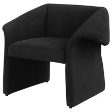 Load image into Gallery viewer, Ramsey Accent Chair