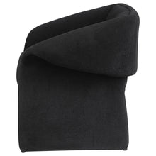 Load image into Gallery viewer, Ramsey Accent Chair
