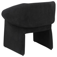 Load image into Gallery viewer, Ramsey Accent Chair