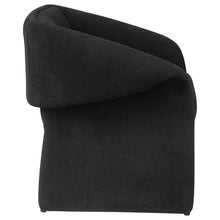 Load image into Gallery viewer, Ramsey Accent Chair