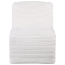 Load image into Gallery viewer, Drayton Accent Chair