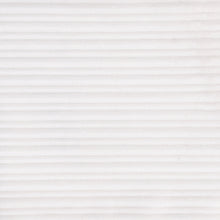 Load image into Gallery viewer, Drayton Accent Chair