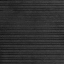 Load image into Gallery viewer, Drayton Accent Chair