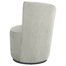 Load image into Gallery viewer, Nueva Swivel Accent Chair