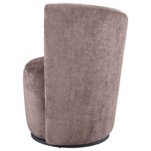 Load image into Gallery viewer, Nueva Swivel Accent Chair