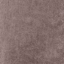 Load image into Gallery viewer, Nueva Swivel Accent Chair