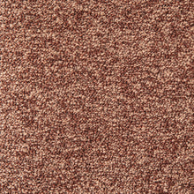 Load image into Gallery viewer, Westhill Swivel Accent Chair