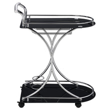 Load image into Gallery viewer, Elfman Bar Cart