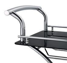 Load image into Gallery viewer, Elfman Bar Cart
