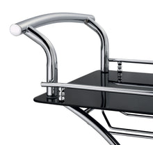 Load image into Gallery viewer, Elfman Bar Cart