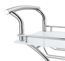 Load image into Gallery viewer, Elfman Bar Cart