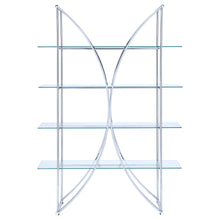 Load image into Gallery viewer, Larson Bookshelf