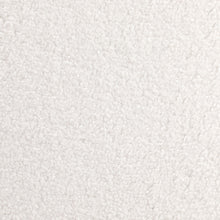 Load image into Gallery viewer, Peoria Accent Bench