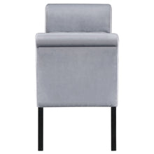 Load image into Gallery viewer, Farrah Storage Bench