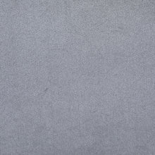 Load image into Gallery viewer, Farrah Storage Bench