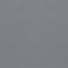 Load image into Gallery viewer, Sora Ottoman