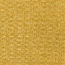 Load image into Gallery viewer, Summer Accent Bench