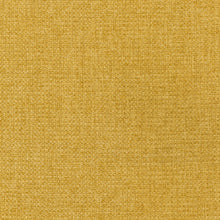 Load image into Gallery viewer, Summer Accent Bench