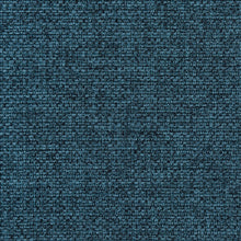 Load image into Gallery viewer, Summer Accent Bench