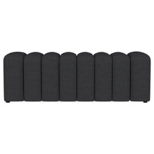 Load image into Gallery viewer, Summer Bench