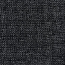 Load image into Gallery viewer, Summer Accent Bench