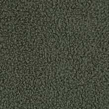 Load image into Gallery viewer, Zena Ottoman