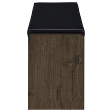 Load image into Gallery viewer, Arrington Shoe Cabinet