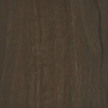 Load image into Gallery viewer, Arrington Storage Bench