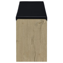 Load image into Gallery viewer, Arrington Shoe Cabinet