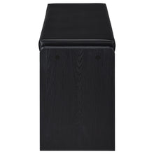 Load image into Gallery viewer, Arrington Storage Bench