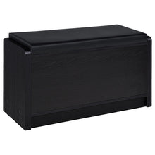 Load image into Gallery viewer, Arrington Storage Bench
