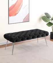 Load image into Gallery viewer, Ella Accent Bench