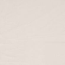 Load image into Gallery viewer, Ella Accent Bench