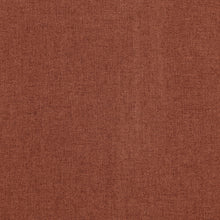 Load image into Gallery viewer, Ella Accent Bench