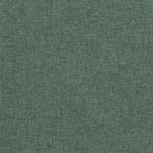 Load image into Gallery viewer, Ella Accent Bench