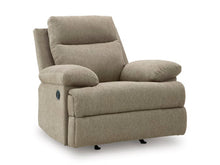 Load image into Gallery viewer, Side-Swipe Recliner