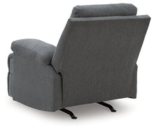 Load image into Gallery viewer, Side-Swipe Recliner
