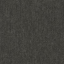 Load image into Gallery viewer, Side-Swipe Reclining Sofa with Drop Down Table