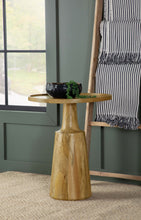 Load image into Gallery viewer, Ixia Side Table
