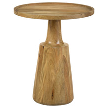 Load image into Gallery viewer, Ixia Side Table