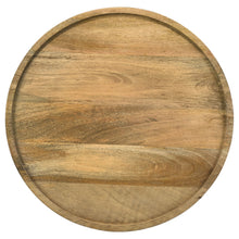 Load image into Gallery viewer, Ixia Side Table