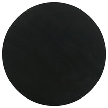 Load image into Gallery viewer, Dianella Side Table