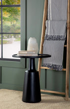 Load image into Gallery viewer, Ixia Side Table