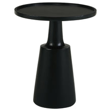 Load image into Gallery viewer, Ixia Side Table