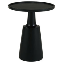 Load image into Gallery viewer, Ixia Side Table