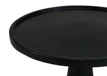 Load image into Gallery viewer, Ixia Side Table
