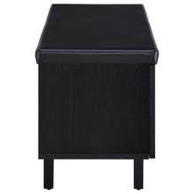 Load image into Gallery viewer, Brixton Storage Bench