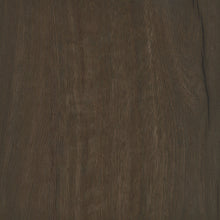 Load image into Gallery viewer, Brixton Storage Bench